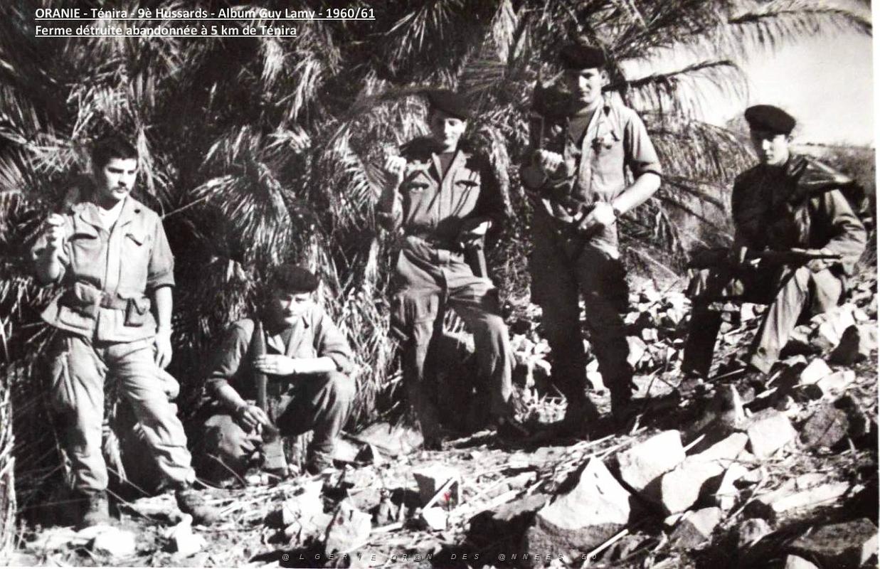 9e Hussards- Lamy 040.JPG